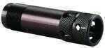 Hunter Specialties Choke Tube XT Ported 20 Gauge HD Rem